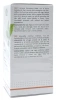 Живильна, відновлювальна маска з наноліпосомами / NR Intensive Fill Mask / Onmacabim купить