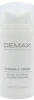 Інтенсивний пептидний крем з ретинолом та канабісом / Demax купить
