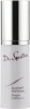 Омолоджуюча сироватка Oxygen / OXYGEN VITAL SERUM / Dr. Spiller купить