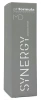 Спеціальна нічна сироватка / MD SYNERGY advanced serum / pHformula купить