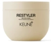 Рестайлер з високим ступенем блиску / RESTYLER / Keune купить