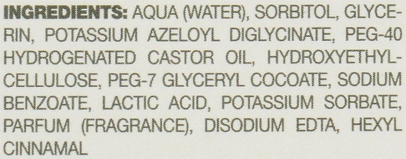 Азелаиновый пилинг / Azelaic acid deritative / Dr.Kraut купить