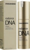 Моделирующая сыворотка / Radiance DNA essence / Mesoestetic купить