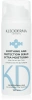 Сыворотка экстра-увлажнение / Extra Moisturizing Soothing Serum / KleoDerma купить