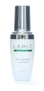 Восстанавливающая сыворотка с ретинолом / Siero rigenerante con retinolo / Lamic Cosmetici купить