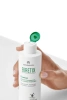 Очищаючий гель для шкіри з акне Biretix / BIRETIX CLEANSER / Cantabria Labs купить