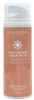 Крем зволожуючий з SPF30 / Moisturizing Cream SPF30 / KleoDerma купить