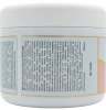 Крем для тела антицеллюлитный / СREAM CAPPUCCINO BODY ANTI-CELLULITE / pHarmika купить