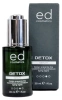 Детокс-сироватка для обличчя / DETOX Serum / ED Cosmetics купить