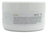 Вершки для тіла / Body cream / Dr. Yudina купить