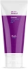 Гель с тройным эффектом / Triple Action Gel / JULIETTE ARMAND купить
