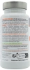 Витамин С в липосомальной форме / Vitamine C Liposomal Gelules / Biocyte купить