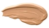 Увлажняющий корректирующий флюид / BB Perfect Beauty Fluid Essential / Dr. Schrammek