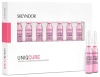 Концентрат блокирующий морщины / Uniqcure Wrinkle Inhibiting Concentrate / Skeyndor купить