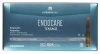 Ліфтинговий концентрат Endocare Tensage / ENDOCARE TENSAGE CONCENTRATE / Cantabria Labs купить