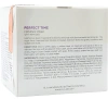 Подтягивающая маска c липопептидами / PERFECT TIME FIRMING MASK / Holy Land купить