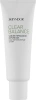 Очищающая восстанавливающая сыворотка / Clear Balance Pore refining repair serum / Skeyndor купить