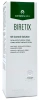 Себорегулирующий тоник / Biretix Oil Control Solution / Cantabria Labs купить
