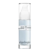 Гидровосстанавливающая сыворотка / Hydra-Replenishing Serum / Algologie  купить