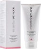 Увлажняющий крем с аминокислотами / Essential Line Hydratant Cream With AminoAcids / Skeyndor купить