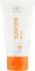Солнцезащитная эмульсия SPF20 / SUNTIME SUN PROTECTION SPECIAL / Rosa Graf купить