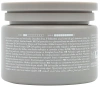 Гель «Діамант» №29 / STYLE BRILLIANTINE GEL / Keune купить