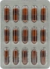 Уменьшает воспалительные высыпания на коже / Peau Radieuse / Biocyte купить