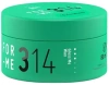 Блестящий воск для укладки / 314 Gloss Me Wax / Framesi купить