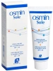 Крем детский солнцезащитный SPF30 (0+) / Osmin SOLE / Biogena купить
