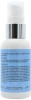 Осветляющая сыворотка для лица / Daily Skin Clarifier / GlyMed Plus купить