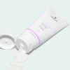 Увлажняющее молочко с витаминами для тела / Rejuvenating Body Lotion / Image Skincare купить