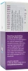 Регенеруюча, омолоджуюча сироватка / Bioplacenta Serum / JULIETTE ARMAND купить