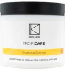 Зволожуючий крем Тропіка / Tropicare Moisturizing Cream / Dr.Kadir купить