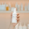 Протеиновый спрей "Основное питание" / NEW Vital Nutrition Protein Spray / Keune купить