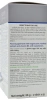 Мгновенная защита от стресса / MAGNESIUM RESCUE 360MG / Biocyte купить