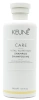 Шампунь «Основне живлення» / Vital Nutrition Shampoo  / Keune купить