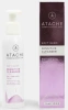Очищающий Гель pH 5.6 / Soft Derm Sensitive Cleanser / Atache купить
