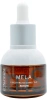 Депигментирующая корректирующая сыворотка / MELA serum / pHformula купить