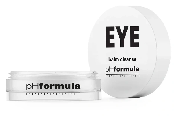 Бальзам для зняття макіяжу / E.Y.E. balm cleanse / pHformula купить