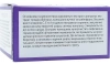 Гідрогелеві патчі / «Фіолетова магія» 60 шт / Dr. Yudina купить