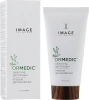 Успокаивающая гель-маска / Balancing Soothing Gel Masque / Image Skincare купить