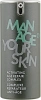 Активный омолаживающий комплекс / ACTIVATING AGE REPAIR COMPLEX / Dr. Spiller купить