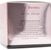 Активний  крем Pro Dermis / HISIRIS Pro Dermis Active Cream / Histomer купить