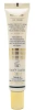 Крем GOLDEN CODE для шкіри навколо очей / Golden Code Eye Cream / Histomer купить