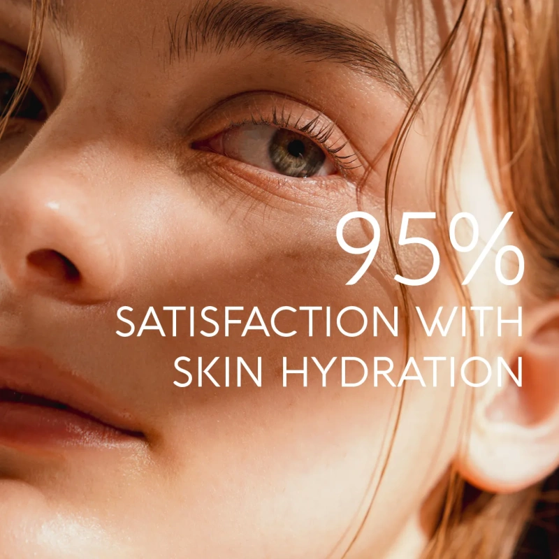 Максимальне зволоження та пружність шкіри / Hyaluronic Max / Biocyte купить