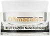 Денний крем для жирної шкіри SPF15 / NEUTRAZEN TRICOLAS MOISTURIZING SPF15 / Onmacabim купить