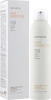 Сонцезахисний спрей SPF50 / Invisible protective sun spray SPF50 / Skeyndor купить