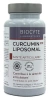 Мікроінкапсульований куркумін х 185 / Curcumin X 185 / Biocyte купить