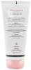 Гель очищающий ультра легкий / HISIRIS Ultra Gentle Cleansing Gel / Histomer купить