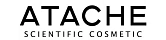 Atache